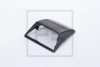 VOLVO 020425419 Housing, indicator